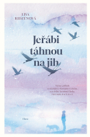 e4a092a8-jerabi-tahnou-na-jih.jpeg