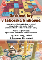 e4e07c77-deskovky.jpg