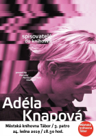 e53dfcca-knapova.jpg