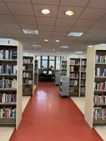 e58ae179-knihovna-uteckeho-kraje9.jpeg