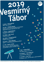 e58ee640-vesmirnytabor.jpg