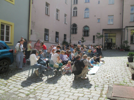 e7fe2842-mmuzicek2.jpeg