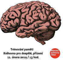 e9473cbb-trenovanipameti.jpg