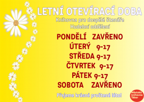 e94ca5e6-leto-oteviracka.png