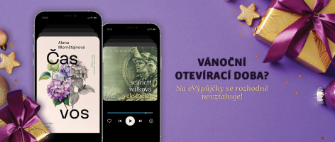 e99969cb-vanocni-oteviraci-doba-eknihy-audio.jpeg
