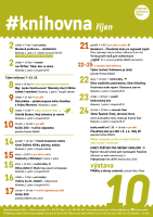 eab3ee9a-kn-rijen-2024-web.png