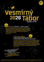 eb5d1b86-kn-vesmirny-tabor-2026-podzim-web-1.jpeg