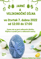 ec85d400-jarni-velikonocni-dilna-sl.png