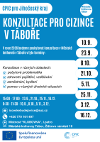 ecaee949-cz-2.png
