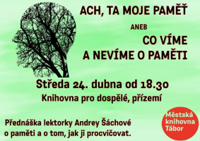 ecdbab1a-pameti.jpg