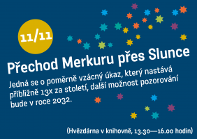 edba7a1d-hvezdarna-plakat-fb-11-11.png