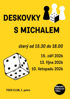 ef05d3f0-deskovky-zari-az-listopad-2026.jpeg