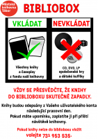 ef8c1893-bibliobox.png