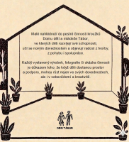 ef9bdd58-plakat-ddm-tabor-vystava-text.jpeg