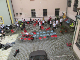 efd28104-svisti15.jpeg