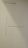 efd30589-antikody4.jpeg