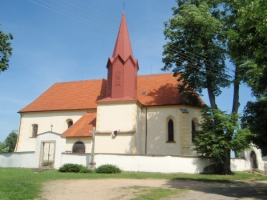 f0120ab6-drahov4.jpg