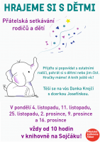 f060629b-hrajemesisdetmisojcak.png