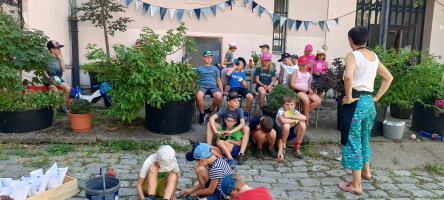 f1007004-primestsky-tabor10.jpeg