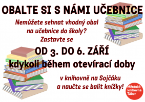 f1a74899-obalte-si.png