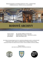 f58f1b7d-1100x0-1-b539be4b-rodovearchivy.jpeg