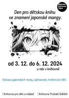 f5a6c450-ve-znameni-japonske-mangy-na-web.jpeg