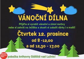 f5b29fcc-vanocni-dilna-sojcak.png