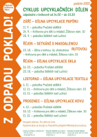 f5bdc668-upcyklacni-dilny-podzim-2025-na-web.jpeg