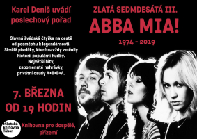 f66f4f15-zlata-sedmdesata-abba.jpg