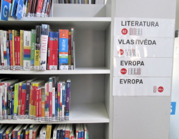 f6780985-pruvodce3.jpeg