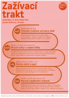 f6964f12-kn-plakat-zazivaci-trakt-web.png