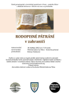 f709d10b-rodopis.png