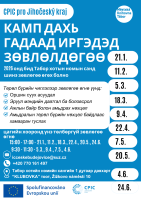 f7fd0844-konzultace-pro-cizince-v-tabore3.png
