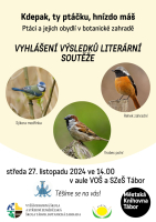 f875362a-960x0-0-e0515aef-ptaci-soutez-vyhlaseni-na-web.jpeg