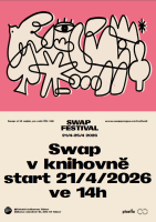 f9cc978a-swap.png