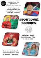 f9e1656c-sportovni-legendy-na-web.png