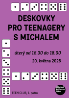 fa6eb34d-deskovky-pro-teens-05-2025-na-web.jpeg