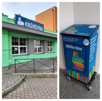 fc628a13-1100x0-1-edc85c7a-bibliobox.jpeg