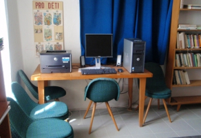 fcafee56-drahov2.jpg