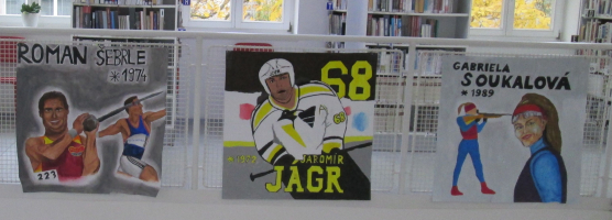 fd291bca-sportovnilegendy10.jpeg