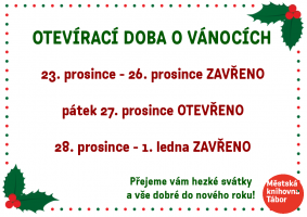 fd3902b6-oteviraci-doba-vanoce.png