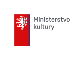 feb6b8e4-logo-mk-barevne-pozitivni-rgb.png