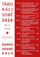 ff829bcc-taboraci-sobe-kompletni-program.png