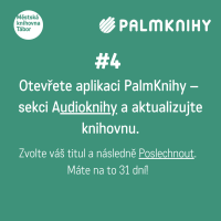 ff8f1280-grafika-instagram-a-ntr-2.png