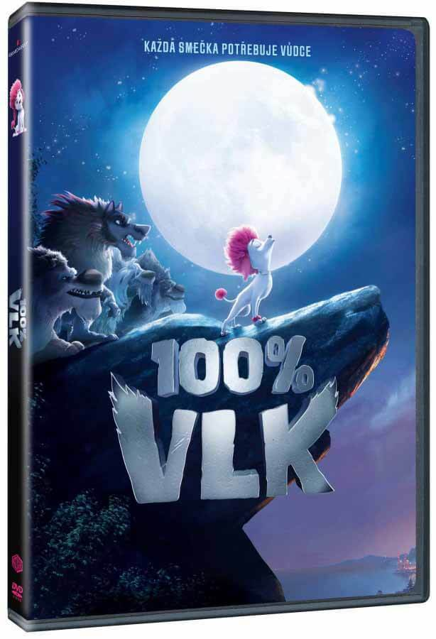 100% vlk