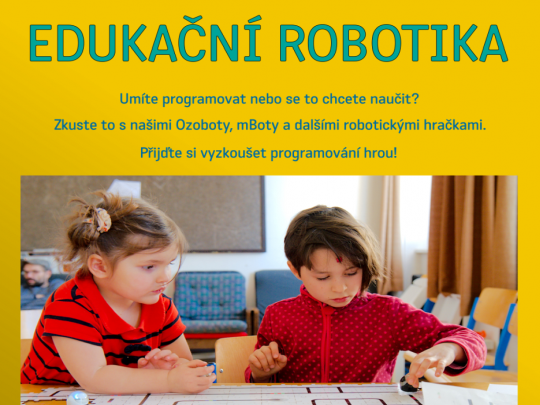 Den udržitelné energetiky