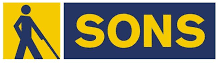 logo SONS