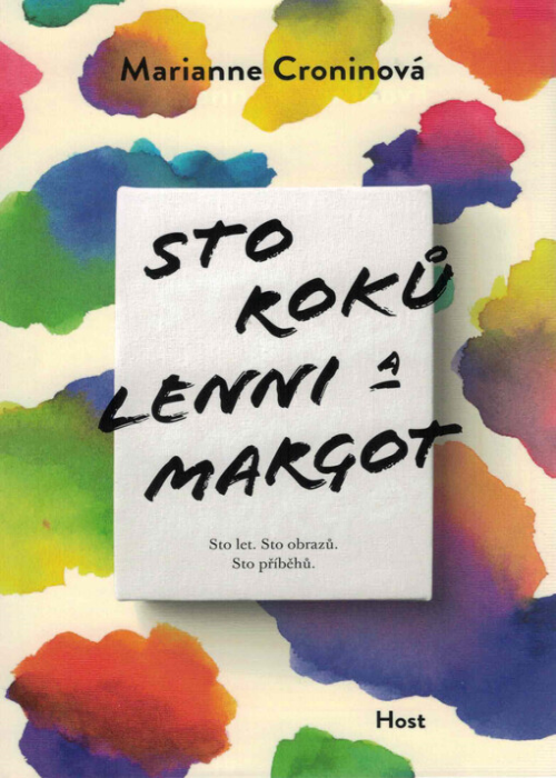Sto roků Lenni a Margot