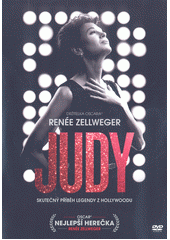 Judy