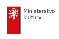 Ministerstvo kultury ČR
